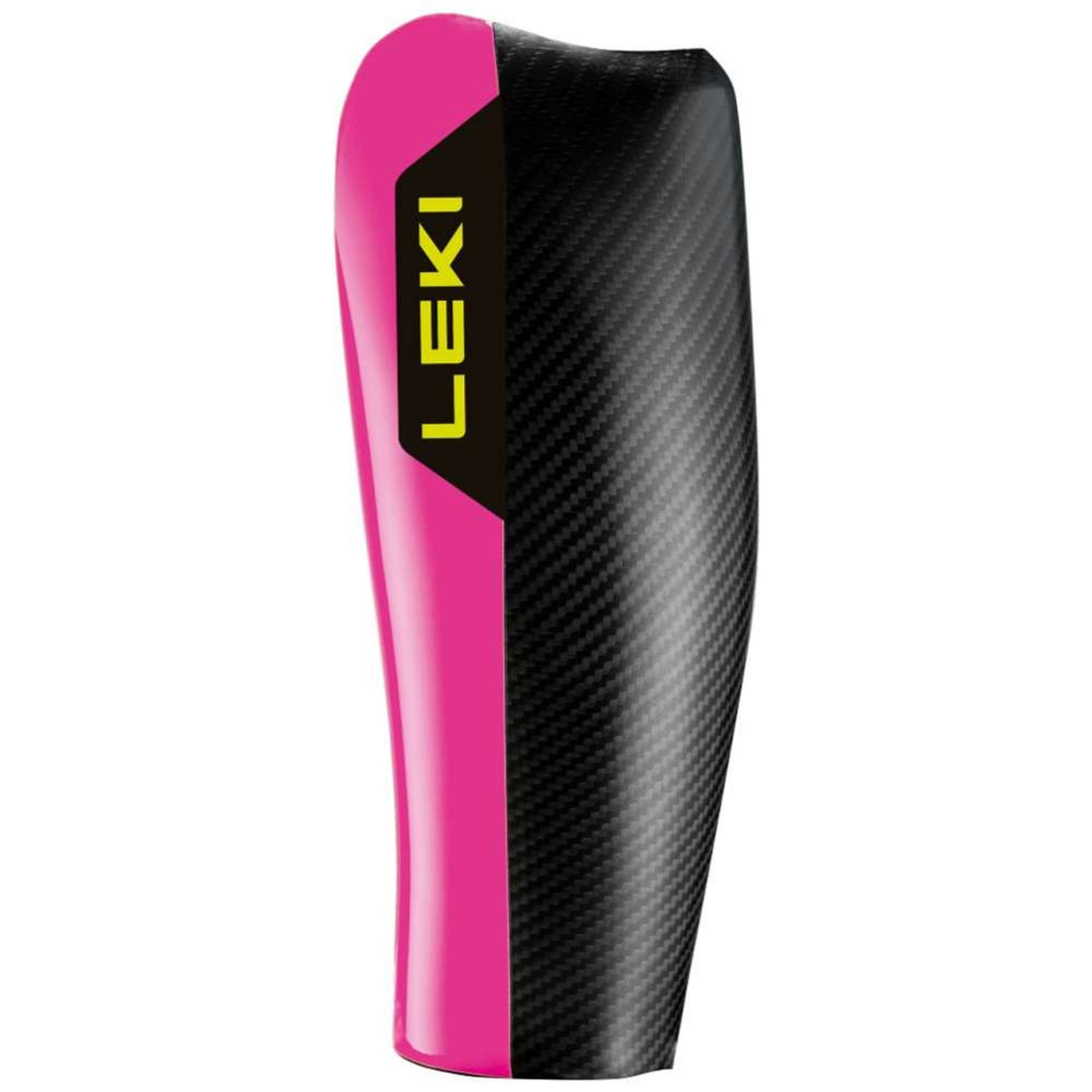 LEKI - FOREARM CARBON FLEX 3 S